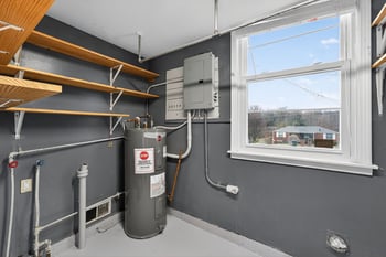 3326 Mimosa Dr, Nashville, TN 37211