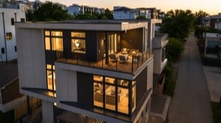 1006A Southside Ave, Nashville, TN 37203