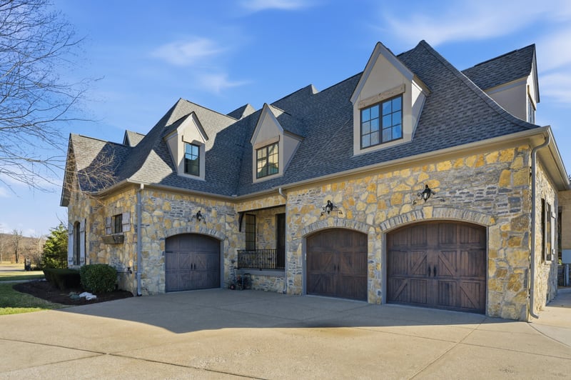 4020 Jessica Ln, Franklin, TN 37064