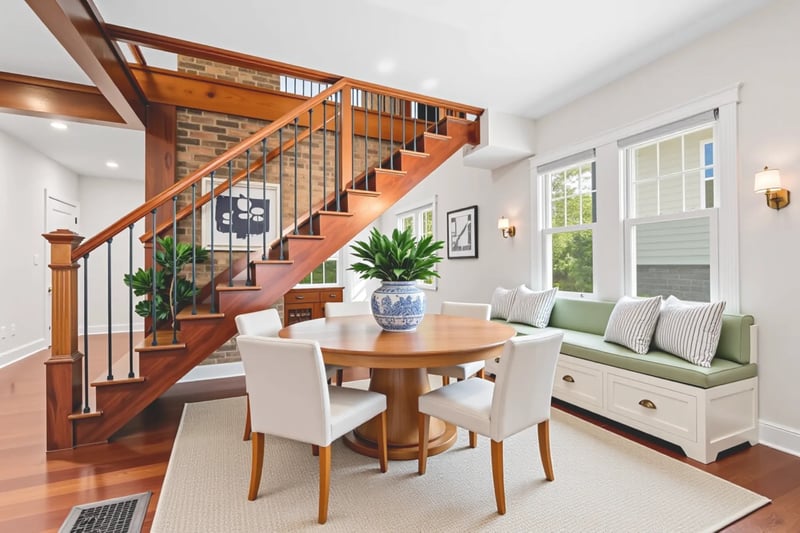 4900 Idaho Ave, Nashville, TN 37209