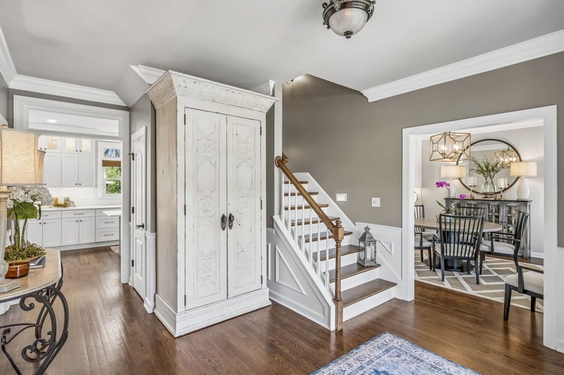 208 Landon Ct, Franklin, TN 37064