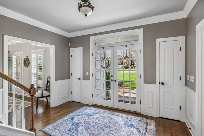 208 Landon Ct, Franklin, TN 37064