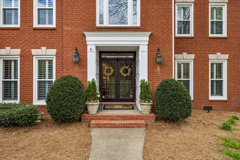 208 Landon Ct, Franklin, TN 37064