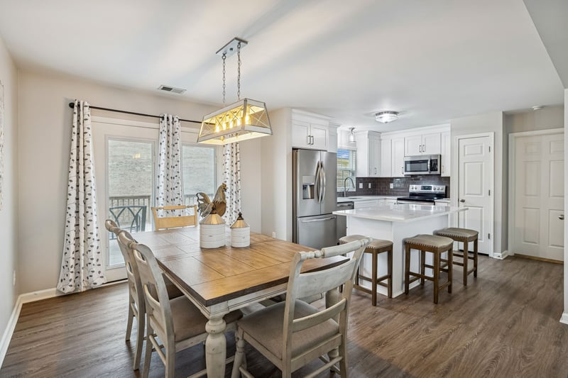 2721 Cato Ridge Dr, Nashville, TN 37218