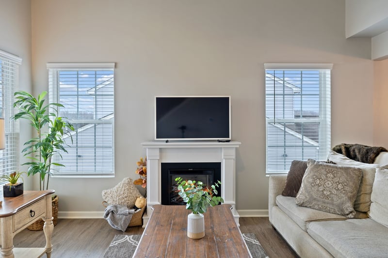 2721 Cato Ridge Dr, Nashville, TN 37218