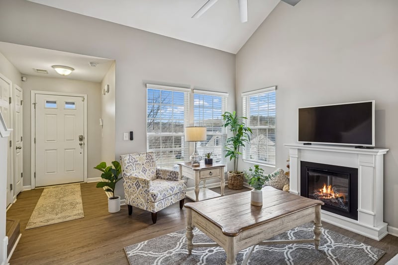 2721 Cato Ridge Dr, Nashville, TN 37218