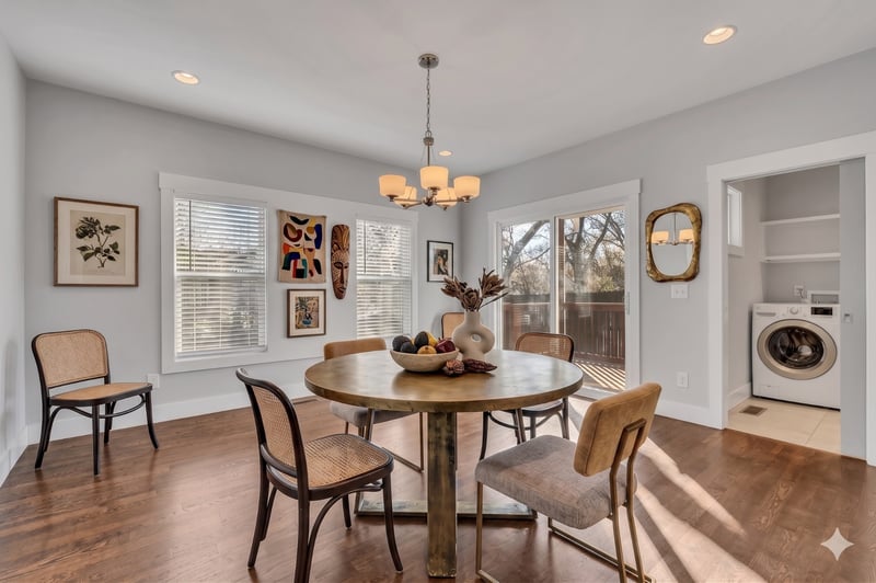 702B Waco Dr, Nashville, TN 37209