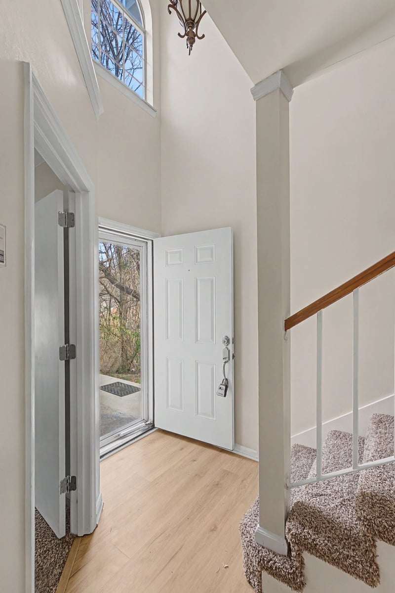 440 English Ivy Dr, Nashville, TN 37211