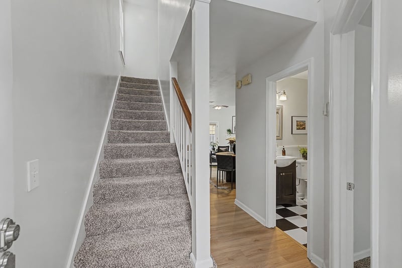 440 English Ivy Dr, Nashville, TN 37211