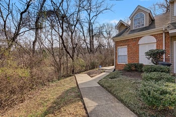 440 English Ivy Dr, Nashville, TN 37211