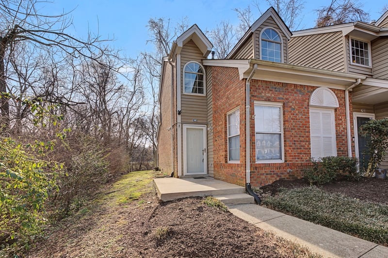 440 English Ivy Dr, Nashville, TN 37211