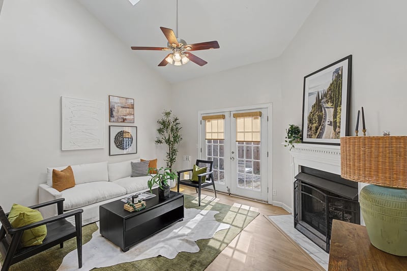 440 English Ivy Dr, Nashville, TN 37211