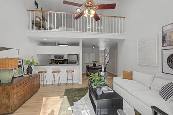 440 English Ivy Dr, Nashville, TN 37211