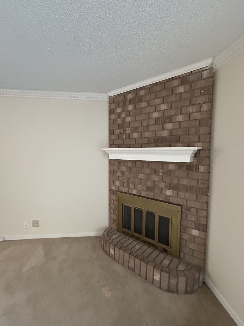 5600 Country Dr #162, Nashville, TN 37211