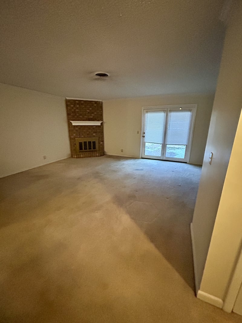 5600 Country Dr #162, Nashville, TN 37211