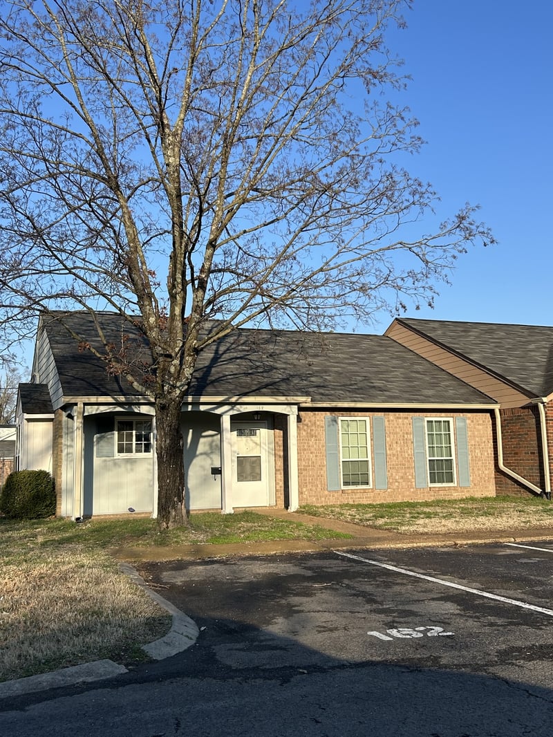 5600 Country Dr #162, Nashville, TN 37211