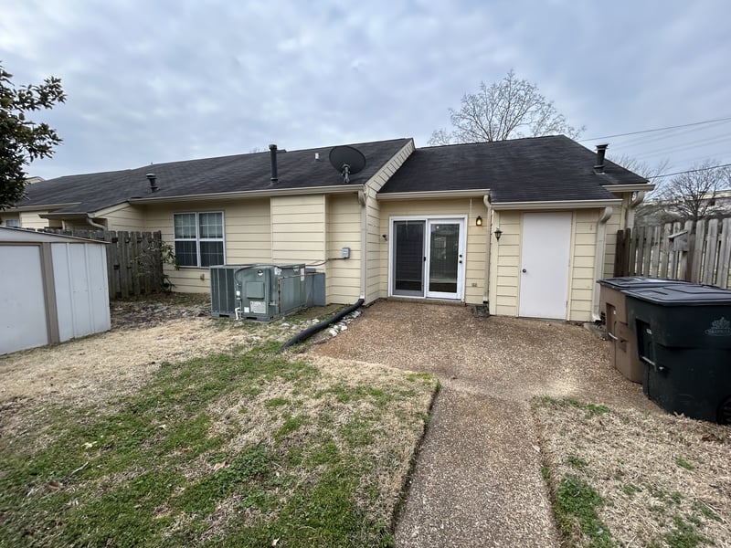 5600 Country Dr #162, Nashville, TN 37211