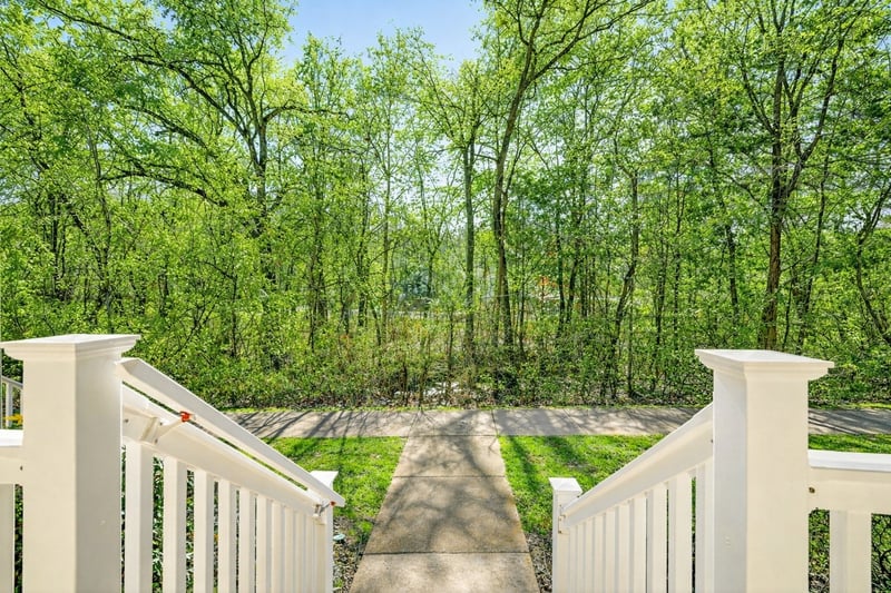 8710 Gauphin Pl, Nashville, TN 37211