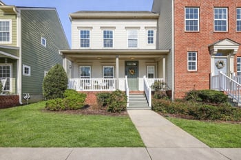 8710 Gauphin Pl, Nashville, TN 37211