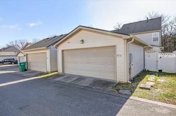 8710 Gauphin Pl, Nashville, TN 37211