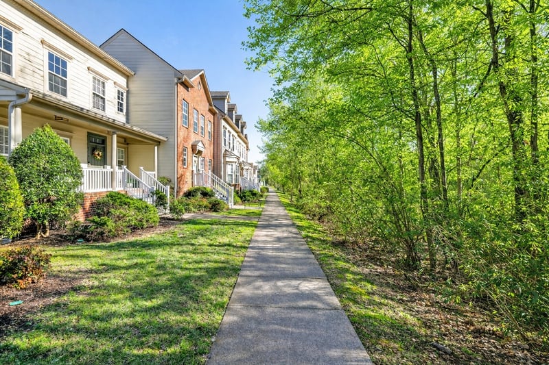 8710 Gauphin Pl, Nashville, TN 37211