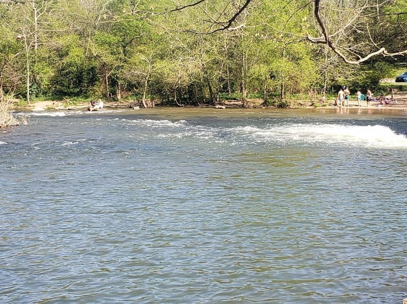 4149 Oswin Dr, Murfreesboro, TN 37129