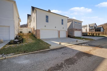 3008 Eliot Rd, Franklin, TN 37064
