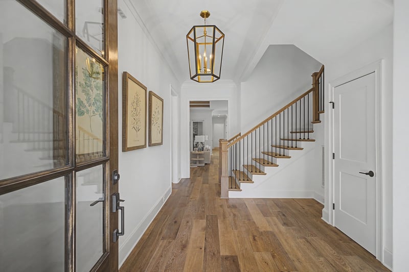 3008 Eliot Rd, Franklin, TN 37064