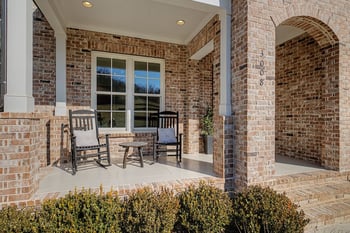 3008 Eliot Rd, Franklin, TN 37064