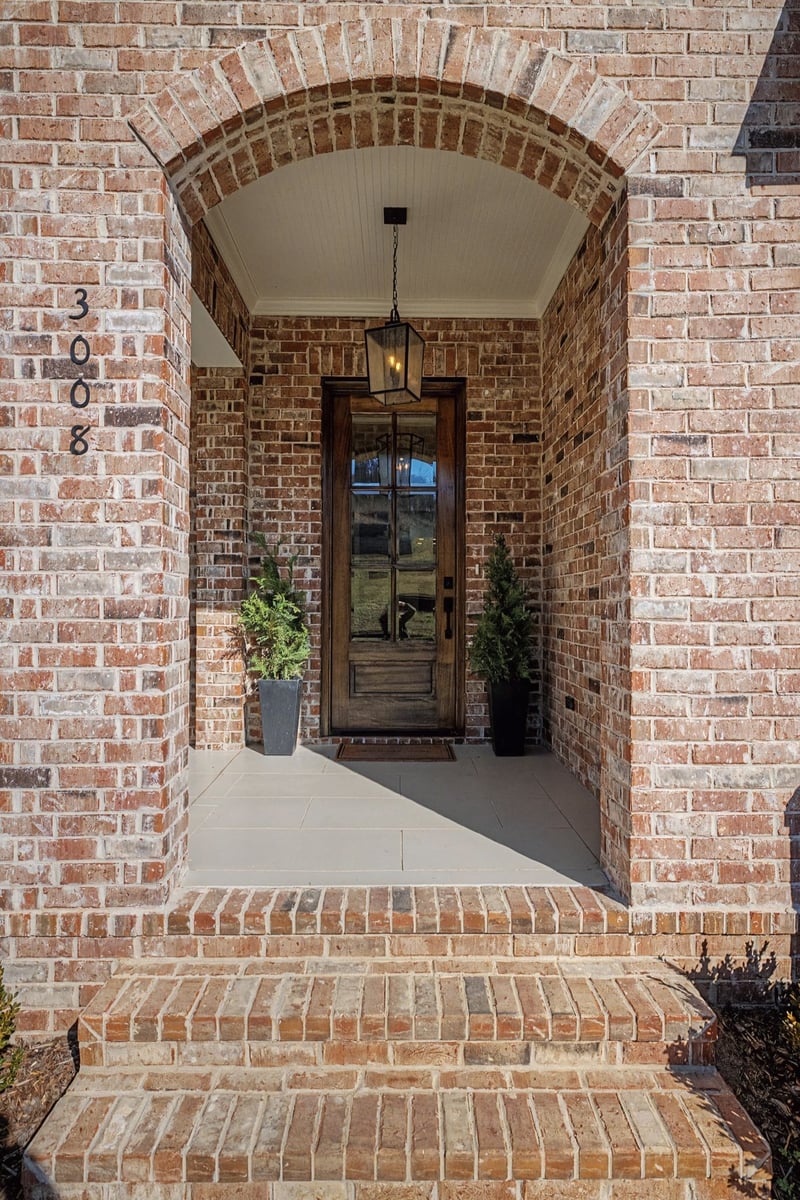 3008 Eliot Rd, Franklin, TN 37064