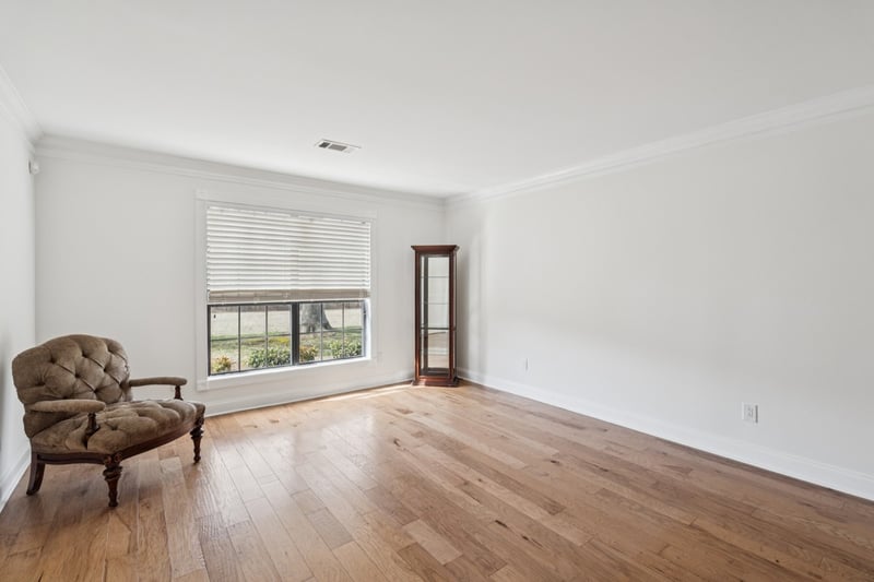 8552 Sawyer Brown Rd, Nashville, TN 37221