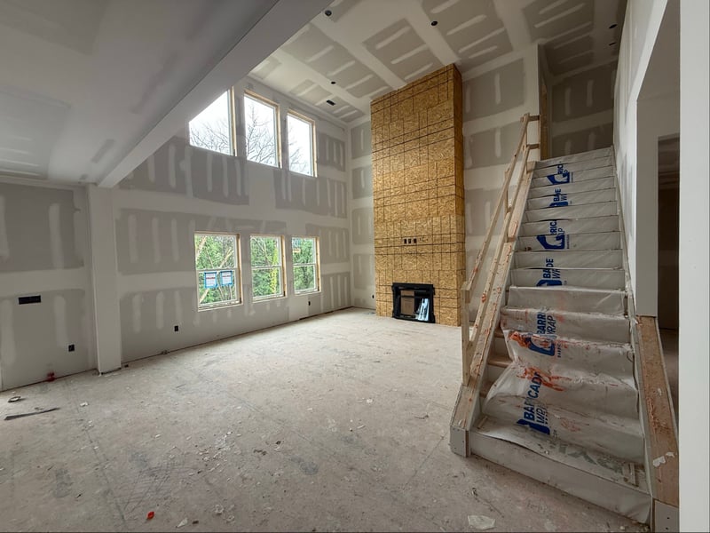 1048 Cherry Tree Dr, Mount Juliet, TN 37122