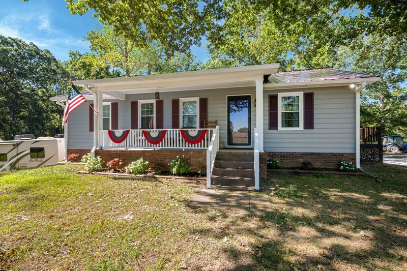 5835 Dog Creek Rd, Primm Springs, TN 38476