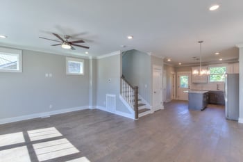 3516 Albee Dr, Hermitage, TN 37076