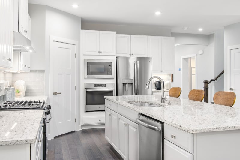 539 Brumby Loop, White House, TN 37188