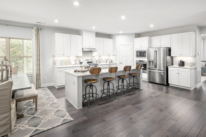 539 Brumby Loop, White House, TN 37188