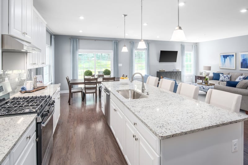 539 Brumby Loop, White House, TN 37188