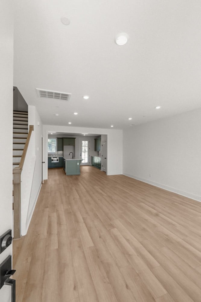 220 Nearwater Pl, Hendersonville, TN 37075