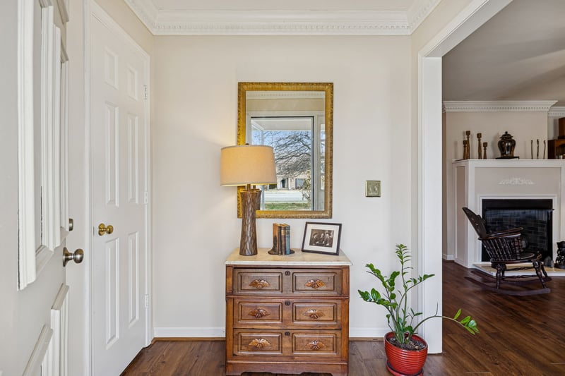 8300 Sawyer Brown Rd #D301, Nashville, TN 37221