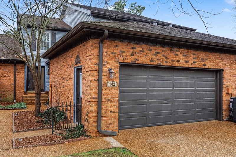 142 Hearthstone Manor Cir, Brentwood, TN 37027