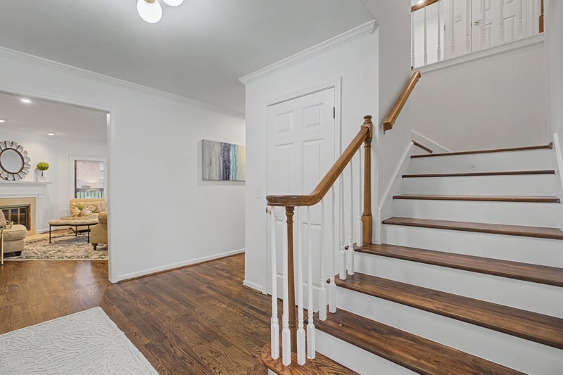 142 Hearthstone Manor Cir, Brentwood, TN 37027