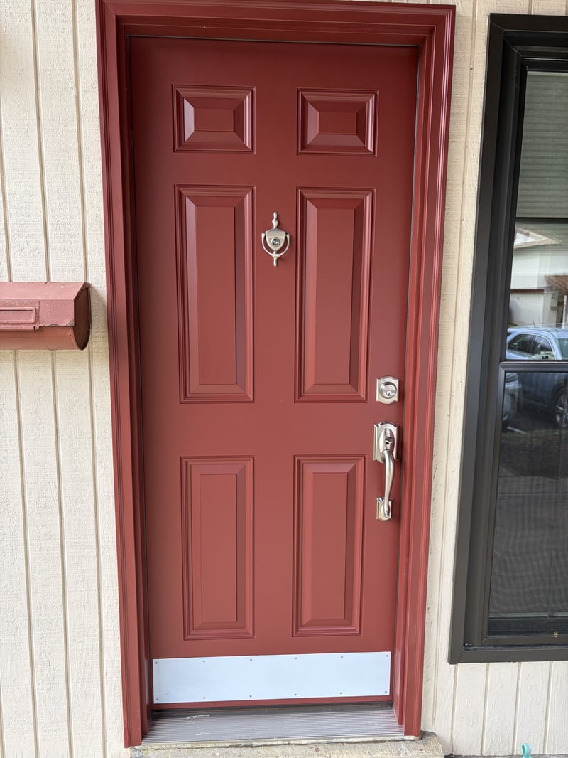 214 Old Hickory Blvd #177, Nashville, TN 37221