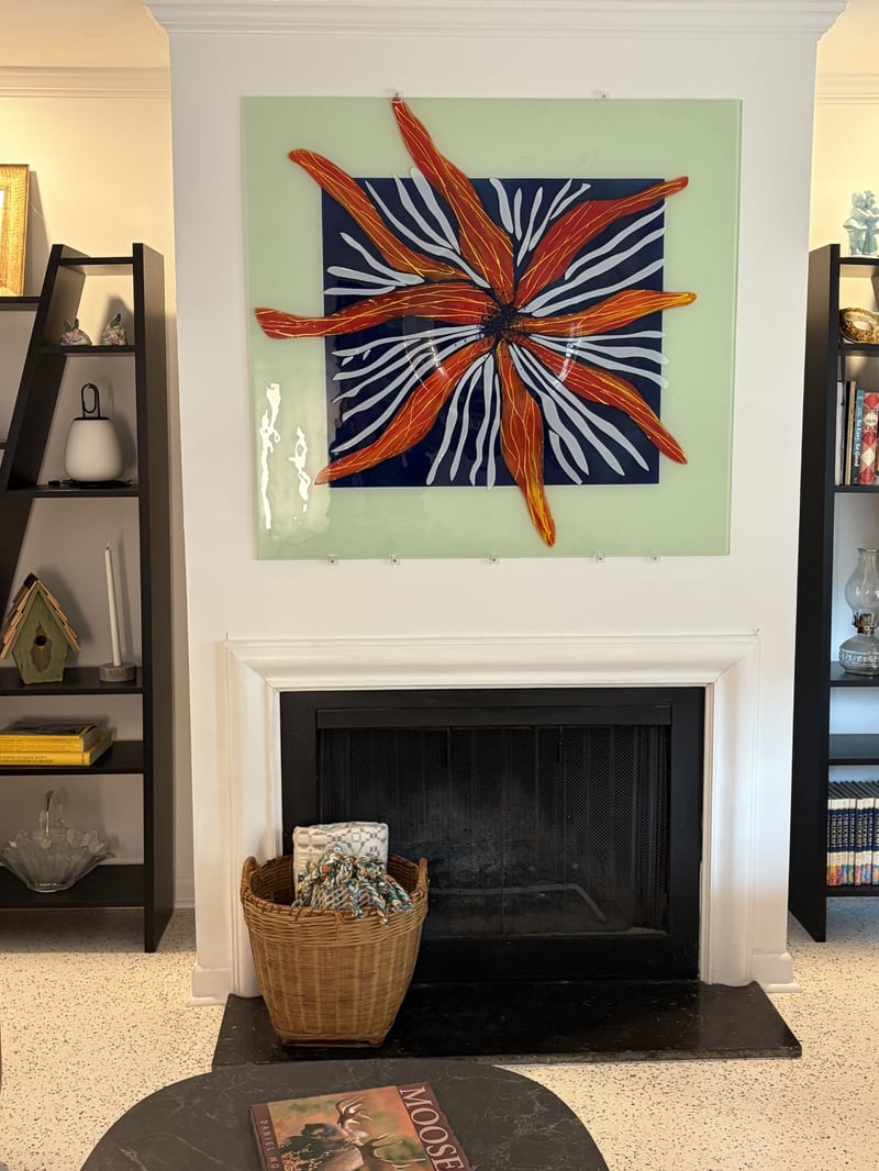 214 Old Hickory Blvd #177, Nashville, TN 37221