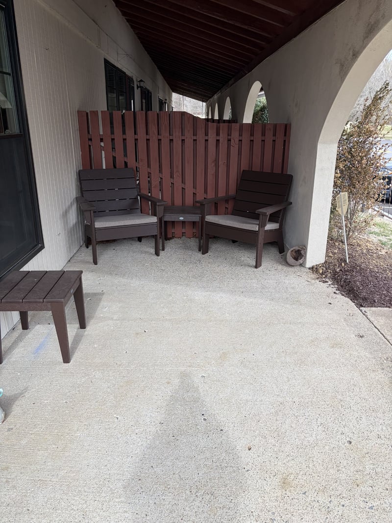 214 Old Hickory Blvd #177, Nashville, TN 37221