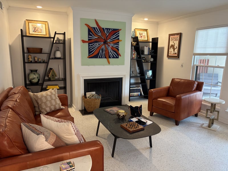 214 Old Hickory Blvd #177, Nashville, TN 37221