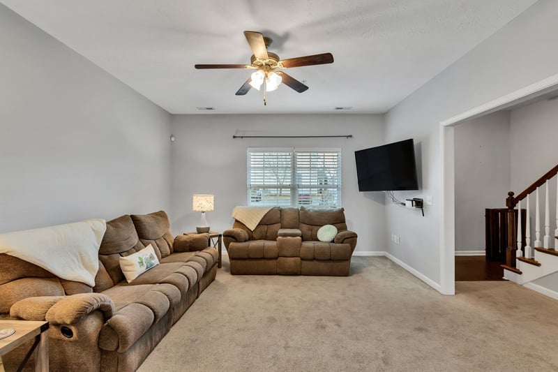 2413 New Holland Cir, Murfreesboro, TN 37128