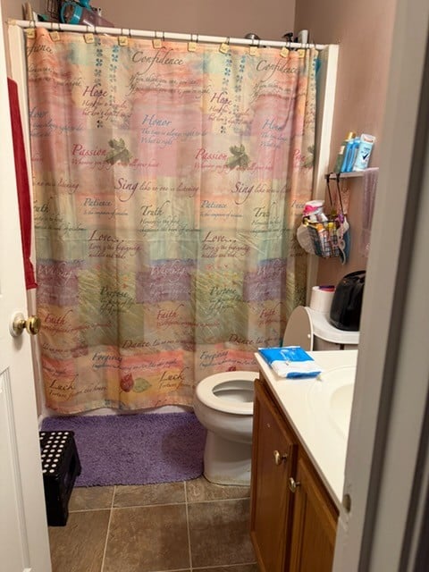 638 N Academy St, Murfreesboro, TN 37130