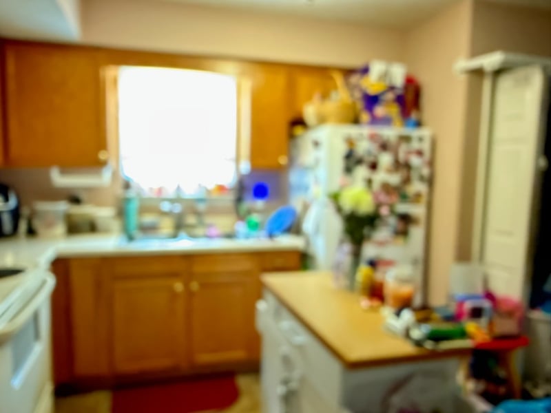 638 N Academy St, Murfreesboro, TN 37130