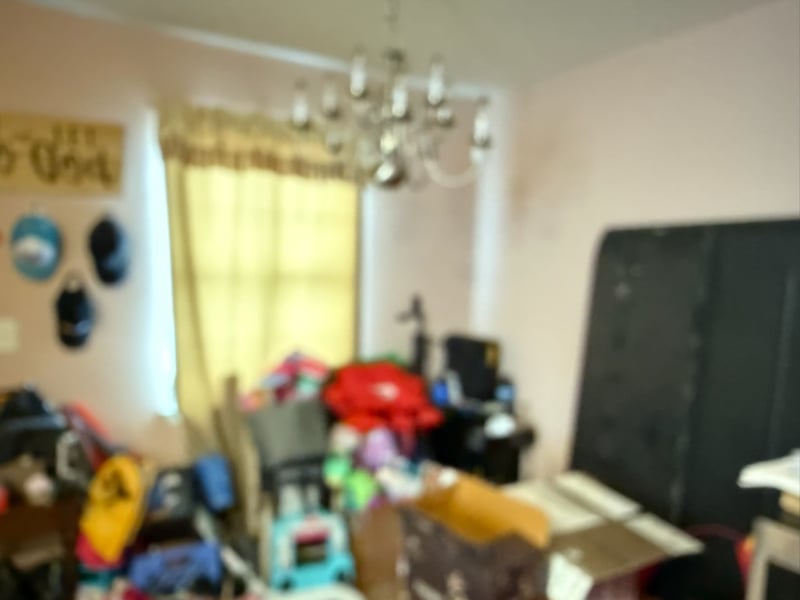 638 N Academy St, Murfreesboro, TN 37130