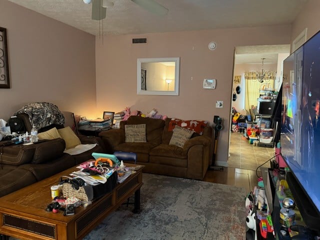 638 N Academy St, Murfreesboro, TN 37130